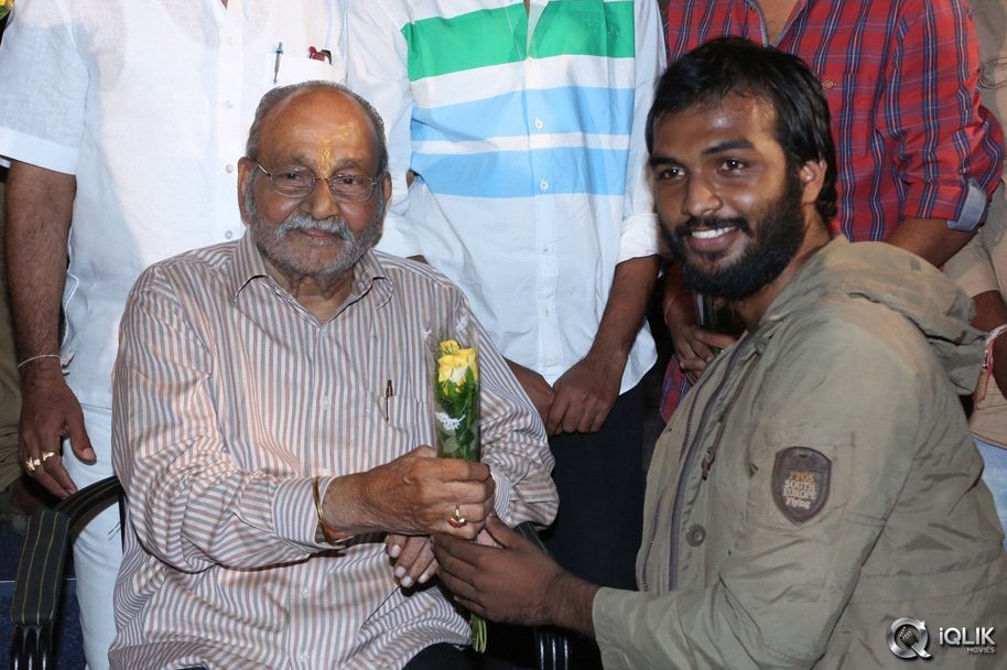 Seethavalokanam-Movie-Teaser-Launch